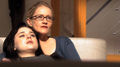 Thumbnail for version as of 07:17, 6 December 2010