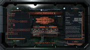 Thumbnail for File:BSGD - Blueprints - Jupiter Page 2.png