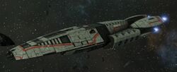 Thumbnail for File:BSGD Adamant-class Frigate.jpg