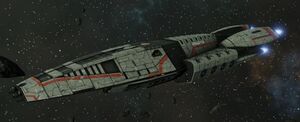 BSGD Adamant-class Frigate.jpg