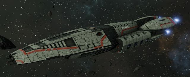 File:BSGD Adamant-class Frigate.jpg