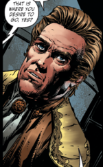 Thumbnail for File:BSGvsBSG - Cain.png