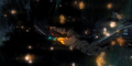 Thumbnail for version as of 15:15, 23 November 2012