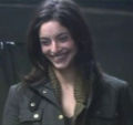 Thumbnail for version as of 18:39, 18 February 2007