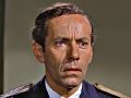 Curt Lowens 1969.jpg