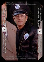 Thumbnail for File:G80 - GDE3 - Charlie Brill as Beat Cop 2.jpg