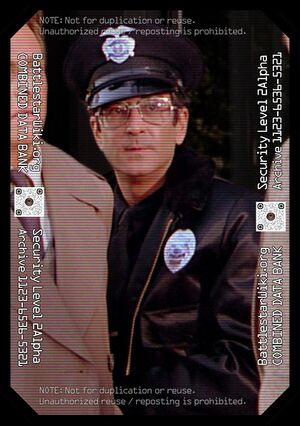 G80 - GDE3 - Charlie Brill as Beat Cop 2.jpg