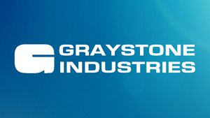 GraystoneIndustriesLogo.jpg