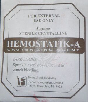 Hemostatik-A.jpg