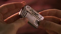 Thumbnail for version as of 05:37, 30 December 2010