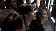 Thumbnail for File:Lacy aboard the Jump Ship, 1x14.jpg