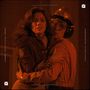 Thumbnail for File:TOS - Saga of a Star World - Athena and Deckhand.jpg