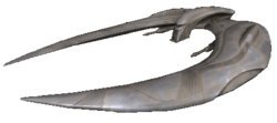 Thumbnail for File:Advanced Raider (BGO).png