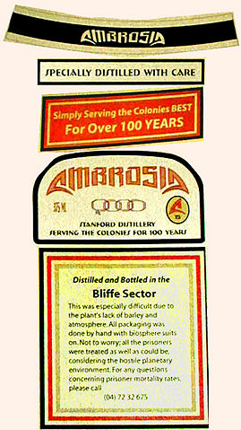 File:Ambrosia2.jpg