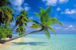 Thumbnail for File:Argentum Bay The Ultimate Vernal Break.jpg