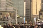 Thumbnail for File:BREAKING Amanda Graystone reveals family link to MAGLEV bombing.jpg