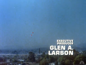 Credits for Space Croppers.PNG