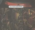 Thumbnail for File:Cylon Origin 04.jpg