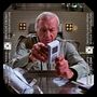 Thumbnail for File:Doctor Horning.jpg