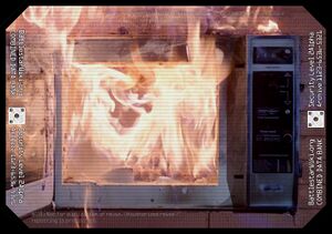 G80 - NTCL2 - Great Meatballs of Fire.jpg