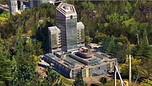 Graystone hq.jpg