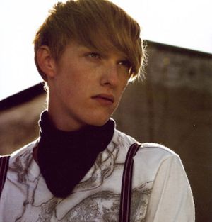 Jesse Haddock.jpg
