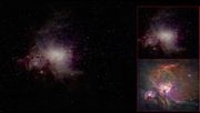 Thumbnail for File:M42 scattered.jpg