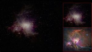 M42 scattered.jpg
