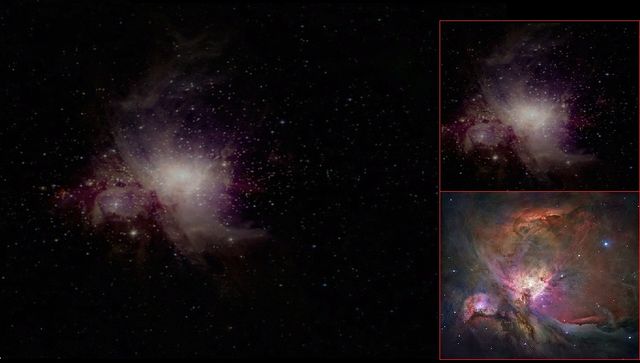 File:M42 scattered.jpg