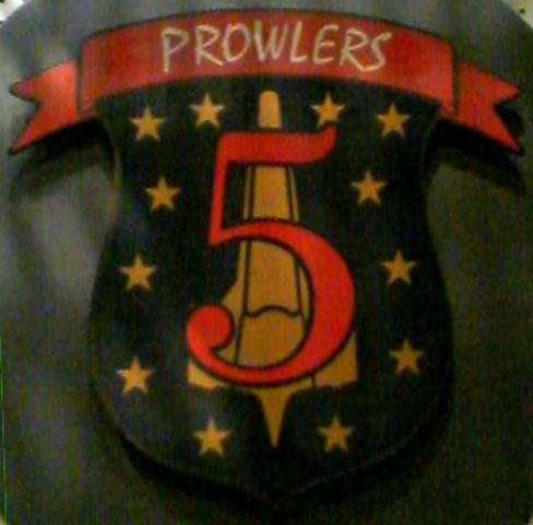 File:Prowlers Plaque.jpg