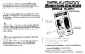 Thumbnail for version as of 10:06, 24 February 2008