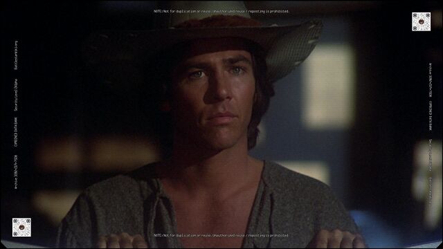 File:Spacecowboy.jpg