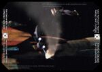 Thumbnail for File:TRS - He That Believeth in Me - Raider Kamikazes into Pyxis.jpg