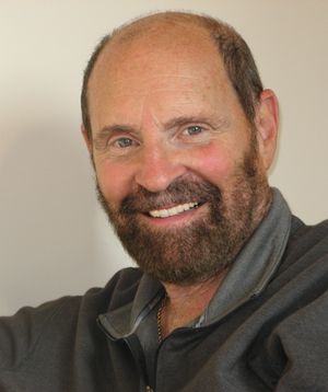 Alan J. Levi.jpg