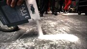 Thumbnail for File:BSG-TRS - Exodus, Part I - Aerilon Crystal.jpg