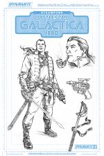 Thumbnail for File:BSG188002CovIncenStarbuck.jpg