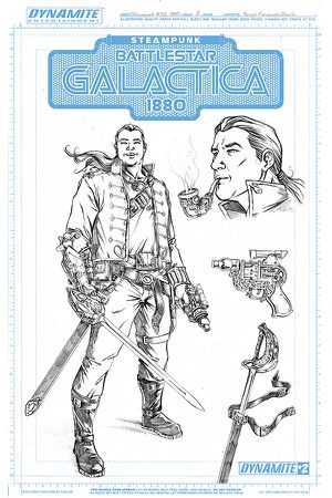 BSG188002CovIncenStarbuck.jpg
