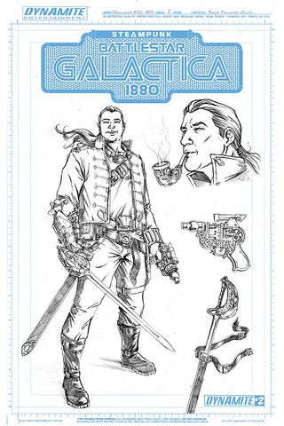 File:BSG188002CovIncenStarbuck.jpg