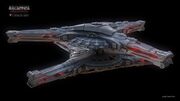 Thumbnail for File:BSGD Cratus 5.jpg