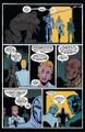 BSGGodsMonsters201603Int4.jpg