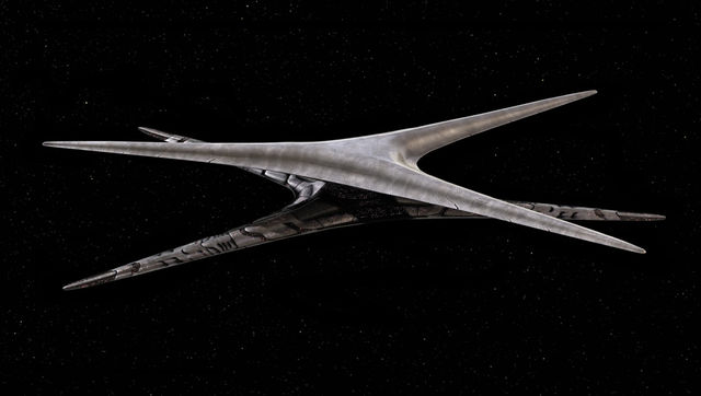 File:Basestar.jpg