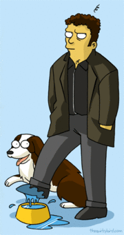 Thumbnail for File:Battlesimpsons-gaeta.gif