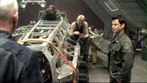 Blackbird construction - 3.png