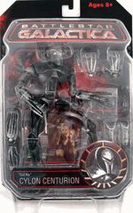 Thumbnail for File:Civil War Cylon DST.jpg