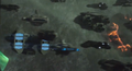 Thumbnail for version as of 14:30, 25 June 2013