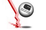 Thumbnail for File:From Bad to Worse For Graystone Industries.jpg