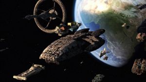 Galactia's end.jpg