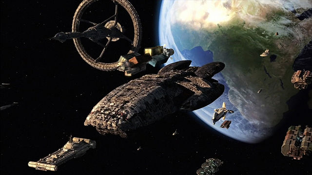 File:Galactia's end.jpg