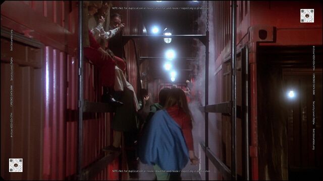 File:Galactica 1980 - S01E01 - Galactica Discovers Earth, Part I - Dillon Celebrating the Discovery of Earth with Denizens aboard Gemini - 298.jpg