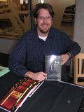 Thumbnail for File:Jason Eberl sm.jpg